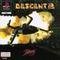 Descent 2