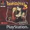 Darkstalkers 3 Darkstalkers 3