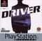 Driver Driver