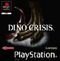Dino Crisis