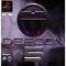 Defcon 5 Defcon 5
