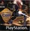 Future Cop L.A.P.D. (PSX)