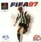 FIFA 97