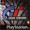 Gran Turismo 1 (PSX)