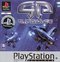 G-Police (PSX)