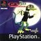 Gex 3D