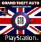 GTA London 1969 GTA London 1969
