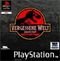 Jurassic Park 2 - Vergessene Welt Jurassic Park 2 - Vergessene Welt