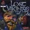 Lost Vikings 2