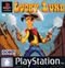 Lucky Luke Lucky Luke