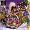 Motor Toon Grand Prix 2