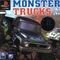 Monster Truck