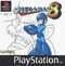 Mega Man 8 Mega Man 8