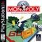 Monopoly