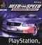 Need for Speed 4 (PSX)