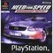 Need for Speed (PSX)