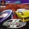 Need for Speed 2 (PSX)