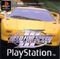 Need for Speed 3 - Hot Pursuit (PSX)