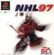 NHL 1997