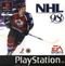 NHL 1998
