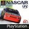 NASCAR Racing 98
