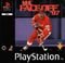 NHL Face Off 97