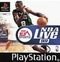 NBA Live 99