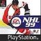 NHL 1999