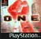 One