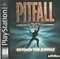 Pitfall 3D