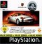 Porsche Challenge Porsche Challenge