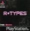 R-Types