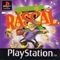 Rascal
