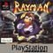 Rayman