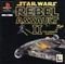 Star Wars - Rebel Assault 2