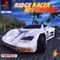 Ridge Racer Revolution