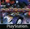 Rollcage (PSX)