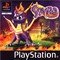 Spyro the Dragon