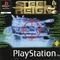 Steel Reign