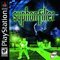 Syphon Filter