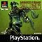Soul Reaver: Legacy of Kain