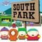 South Park