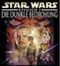 Star Wars Episode I - Die dunkle Bedrohung