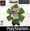 Theme Hospital (PSX)