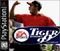 Tiger Woods 99 (PSX) Tiger Woods 99 (PSX)