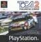 TOCA 2