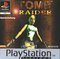 Tomb Raider 1