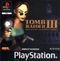 Tomb Raider 3