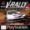 V-Rally 2
