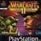 Warcraft 2 Warcraft 2